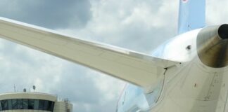 Sardegna, al via la gara per la nuova continuità aerea