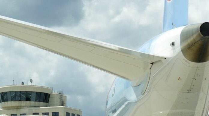 Sardegna, al via la gara per la nuova continuità aerea