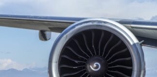 Isola d’Elba, 660mila euro per il potenziamento dell’aeroporto