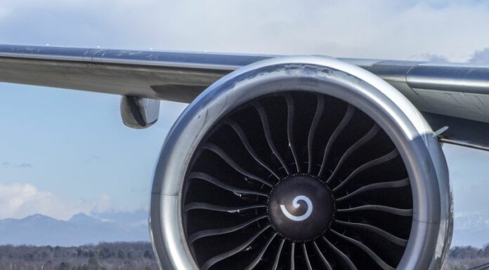 Isola d’Elba, 660mila euro per il potenziamento dell’aeroporto