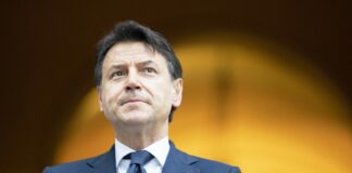M5S, Conte “Con il Pd nessun raffreddamento”