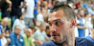 Gli Atlanta Hawks di Gallinari battono i Chicago Bulls