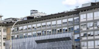 Magazine Usa, il Gemelli si conferma il migliore ospedale d’Italia