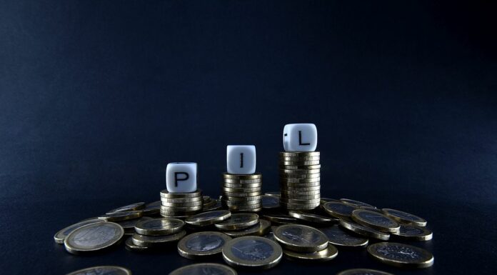 Nel quarto trimestre 2021 il Pil è aumentato dello 0,6%