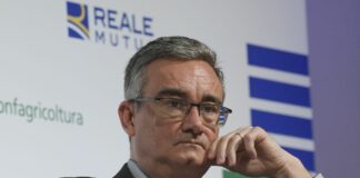 Reale Group, solidità e sostenibilità per un 2021 in crescita