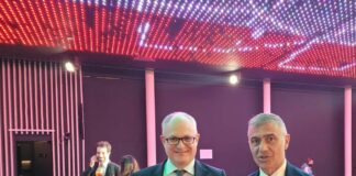 Expo2030, Pecoraro Scanio “Roma merita di vincere, unità fa ben sperare”