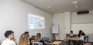 Gruppo Hera, con “Digi e lode” 95.000 euro in arrivo nelle scuole