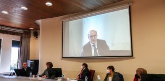 Sardegna, Psicologia della Salute. Inaugurato l’anno accademico