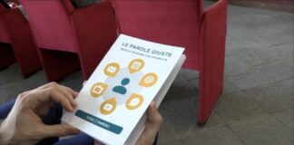 Intesa Sanpaolo, un glossario e un fondo per i disabili