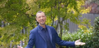 Sanremo, Amadeus confermato per le edizioni 2023 e 2024