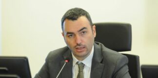 In Puglia un nuovo piano delle politiche giovanili