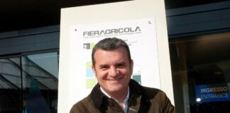 Centinaio “Su cereali e semi oleosi speculazione della Cina”