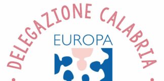 Tumore al seno, nasce la delegazione Europa Donna-Calabria