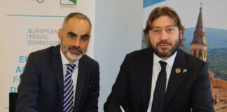 In arrivo fondi Ue per il turismo sammarinese