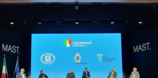 Bianchi: “La scuola pronta ad accogliere gli studenti ucraini”