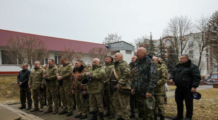 In Ucraina continuano i bombardamenti, Russia apre corridoi umanitari