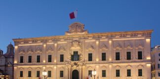 Malta registra progressi per essere cancellata da lista grigia del Gafi