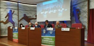 Calcio. Lnd Sicilia, Lo Presti candidato vicepresidente Area Sud