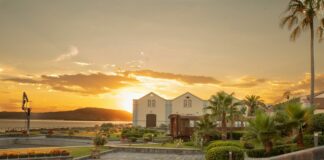 Ferrovie, al Museo di Pietrarsa per la giornata delle donne