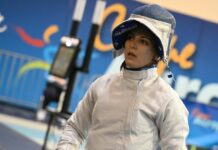 Energia, Di Maio: “Lavoriamo ad alternative al gas russo”