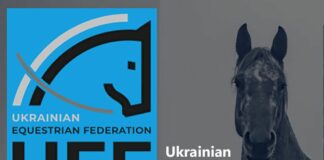 EEF crea hub in Polonia per aiuti a comunità equestre ucraina