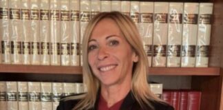 In Italia la maggioranza degli avvocati sono donne, Umbria la più rosa