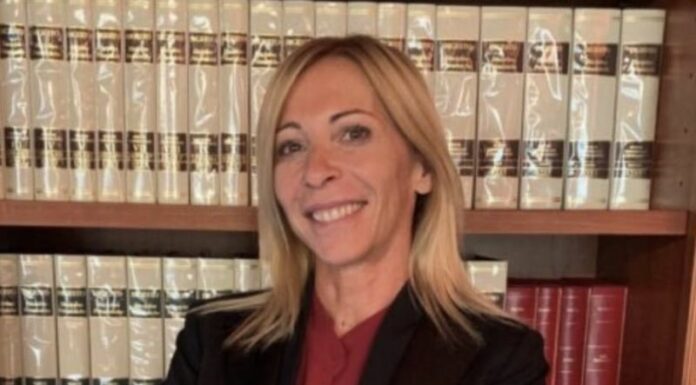 In Italia la maggioranza degli avvocati sono donne, Umbria la più rosa