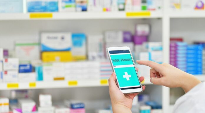 Bayer sigla un accordo con la startup italiana 1000Farmacie