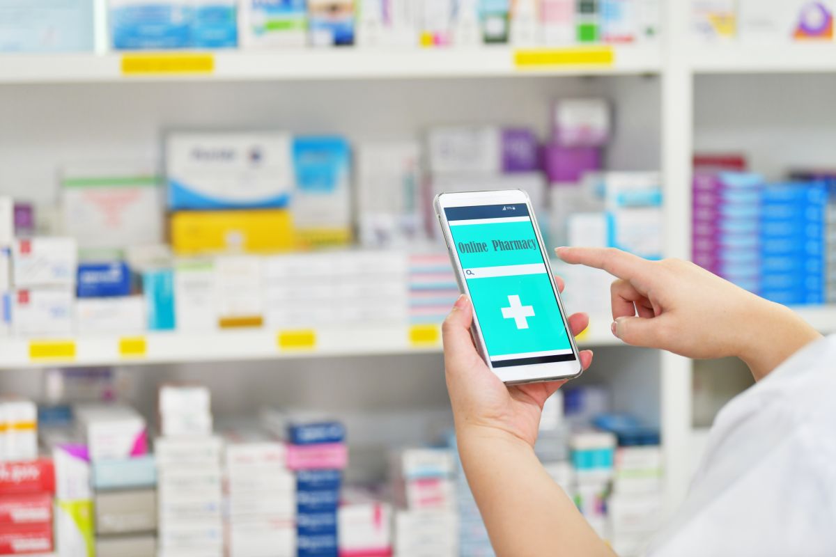Bayer sigla un accordo con la startup italiana 1000Farmacie Bayer sigla un accordo con la startup italiana 1000Farmacie