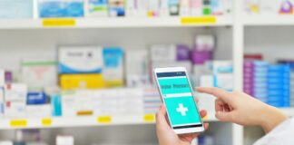 Bayer sigla un accordo con la startup italiana 1000Farmacie