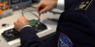 Bullismo su coetaneo disabile, denunciati 5 ragazzi nel grossetano