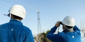 Terna, interventi da 20 milioni sulla rete elettrica tra Enna e Catania