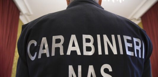 Giallo sui Nebrodi, morti tre cacciatori in un bosco: nella notte sentita una persona