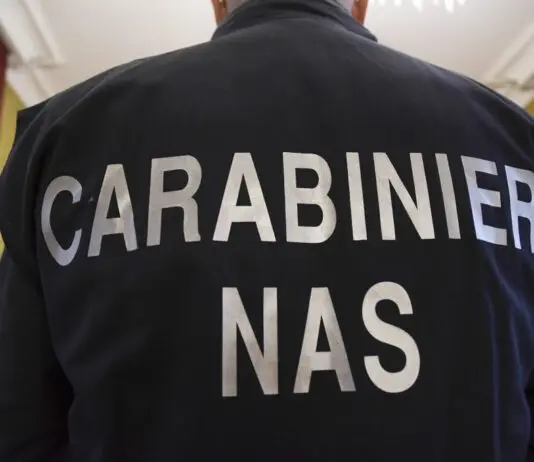 Giallo sui Nebrodi, morti tre cacciatori in un bosco: nella notte sentita una persona