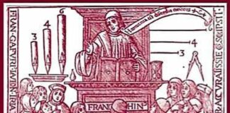 All’Unical corso di Pedagogia della Comunicazione di Mario Caligiuri