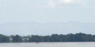 Parco del Circeo scelto come area campione del progetto “Visibility”