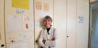 8 marzo, il Gemelli inaugura ambulatorio di ginecologia dell’infanzia