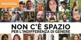 E.Romagna, Regione traccia bilancio fondo per l’imprenditoria femminile