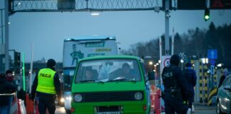 Ucraina, Vereshchuk “Senza corridoi bloccati 2mila studenti stranieri”