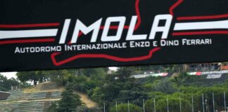 Gran Premio di Formula Uno a Imola fino al 2025