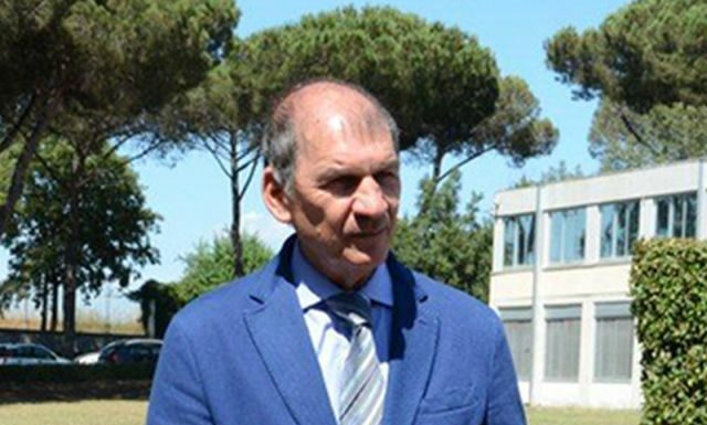 Ucraina, Vincenzi: “500 mila euro per assistenza rifugiati nel Lazio”