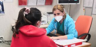 8 Marzo, al Bambino Gesù 20 anni di ginecologia pediatrica