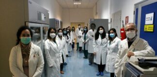 Tumore al seno, identificato meccanismo che determina la resistenza alle terapie