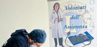 Liguria, al via vaccinazioni per “invisibili” e senza fissa dimora