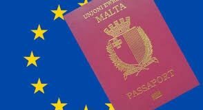 Tough stand by the EC and EP on Malta to abolish golden passport scheme