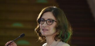 Gelmini “Regioni in campo per assistenza sanitaria ai profughi ucraini”