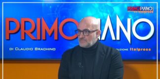 Renault, Fusilli “Alla ricerca costante di nuove strade”