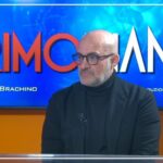 Renault, Fusilli “Vogliamo investire in tecnologie che danno valore”