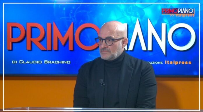 Renault, Fusilli “Vogliamo investire in tecnologie che danno valore”