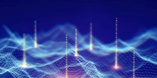 Nel 2021 attacchi cyber al 40% dei sistemi controllo industriali